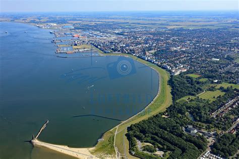 Cuxhaven 